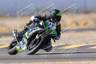 media/Dec-10-2023-SoCal Trackdays (Sun) [[0ce70f5433]]/Turn 4 (1145am)/